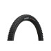 Покришка MAXXIS ASSEGAI 27.5X2.50WT TPI-60 Foldable 3CT/EXO/TR ETB00163200