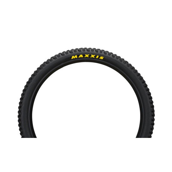 Покришка MAXXIS ASSEGAI 27.5X2.50WT TPI-60 Foldable 3CT/EXO/TR ETB00163200