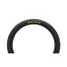 Покришка MAXXIS ASSEGAI 27.5X2.50WT TPI-60 Foldable 3CT/EXO/TR ETB00163200