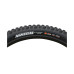 Покришка MAXXIS ASSEGAI 27.5X2.50WT TPI-60 Foldable 3CT/EXO/TR ETB00163200