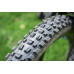 Покришка MAXXIS ASSEGAI 27.5X2.50WT TPI-60 Foldable EXO/TR ETB00163300