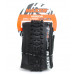 Покришка MAXXIS ASSEGAI 27.5X2.50WT TPI-60 Foldable EXO/TR ETB00163300
