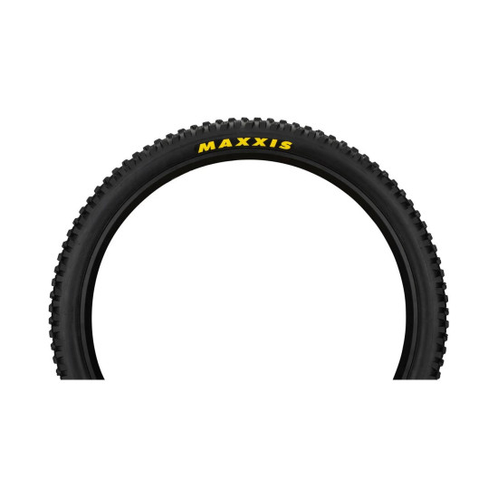 Покришка MAXXIS ASSEGAI 29X2.50WT TPI-120X2 Foldable 3CG/DD/TR ETB00097400 Покришка MAXXIS ASSEGAI 29X2.50WT TPI-120X2 Foldable 3CG/DD/TR ETB00097400