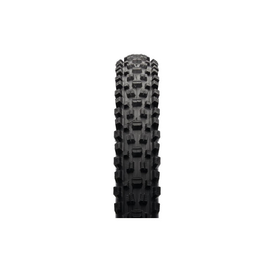 Покришка Maxxis ASSEGAI 29X2.50WT TPI-60 Foldable 3CG/EXO+/TR ETB00308100 Покришка Maxxis ASSEGAI 29X2.50WT TPI-60 Foldable 3CG/EXO+/TR ETB00308100