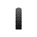Покришка Maxxis ASSEGAI 29X2.50WT TPI-60 Foldable 3CG/EXO+/TR ETB00308100 Покришка Maxxis ASSEGAI 29X2.50WT TPI-60 Foldable 3CG/EXO+/TR ETB00308100