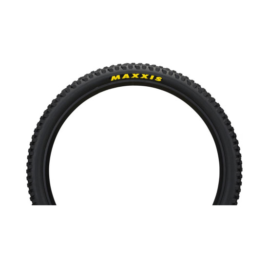 Покришка MAXXIS ASSEGAI 29X2.50WT TPI-60 Foldable 3CT/EXO/TR ETB00163000 Покришка MAXXIS ASSEGAI 29X2.50WT TPI-60 Foldable 3CT/EXO/TR ETB00163000