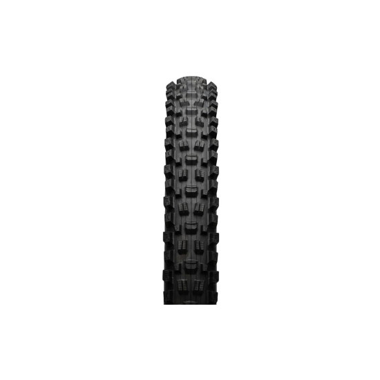 Покришка MAXXIS ASSEGAI 29X2.50WT TPI-60 Foldable 3CT/EXO/TR ETB00163000 Покришка MAXXIS ASSEGAI 29X2.50WT TPI-60 Foldable 3CT/EXO/TR ETB00163000