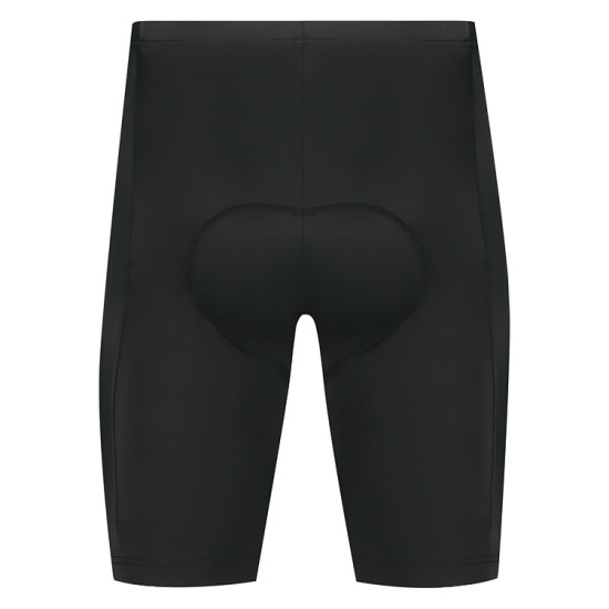 Велотруси Shimano INIZIO чорні р.XS