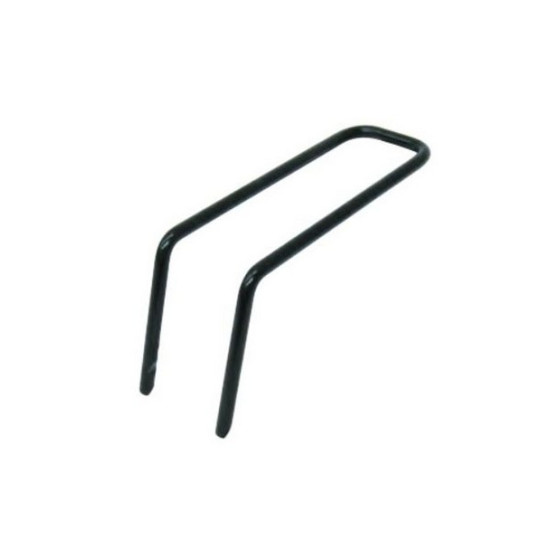 Вилка кріплення заднього велокресла Bellelli для 29" і маленьких рам