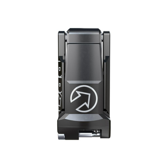 Мультитул PRO 22 функції