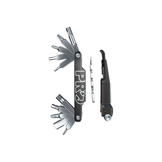 Мультитул PRO 22 функції