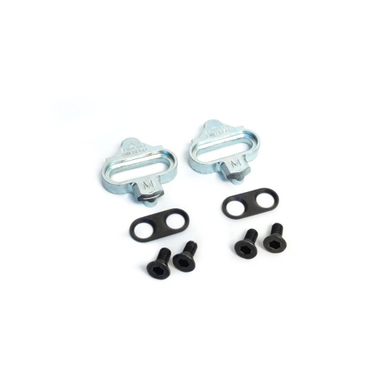 Шипи SM-SH56  MTB SPD