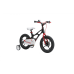 Детский велосипед ROYALBABY 16 BMX MG 
