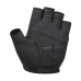 Рукавички Shimano AIRWAY, чорні, розм. M