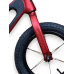 Беговел  ARDIS "BALANCE BIKE" 12AL, красный 0558RED