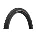 Покришка MAXXIS DISSECTOR 27.5X2.40WT TPI-60 Foldable 3CT/EXO/TR ETB00231000