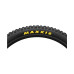 Покришка MAXXIS DISSECTOR 27.5X2.40WT TPI-60 Foldable 3CT/EXO/TR ETB00231000