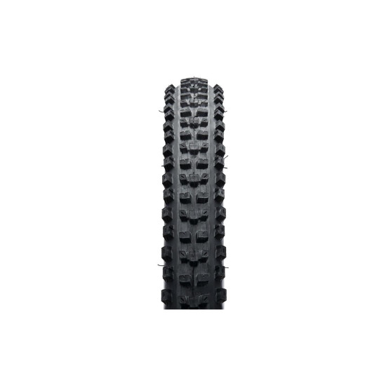 Покришка MAXXIS DISSECTOR 29X2.40WT TPI-120X2 Foldable 3CG/DD/TR ETB00241400