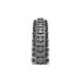 Покришка MAXXIS DISSECTOR 29X2.40WT TPI-120X2 Foldable 3CG/DD/TR ETB00241400