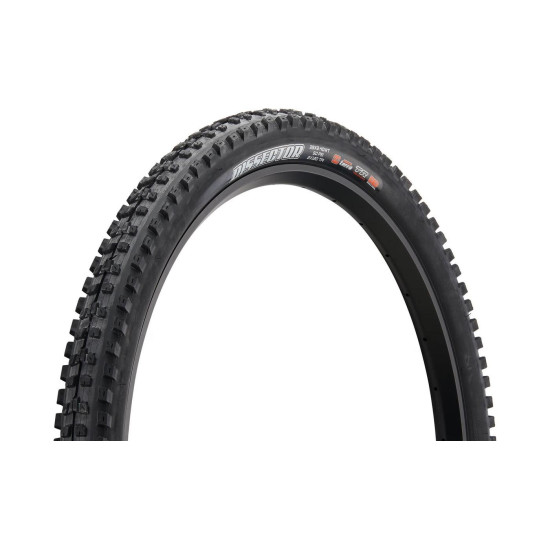 Покришка MAXXIS DISSECTOR 29X2.40WT TPI-120X2 Foldable 3CG/DD/TR ETB00241400