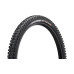 Покришка MAXXIS DISSECTOR 29X2.40WT TPI-120X2 Foldable 3CG/DD/TR ETB00241400