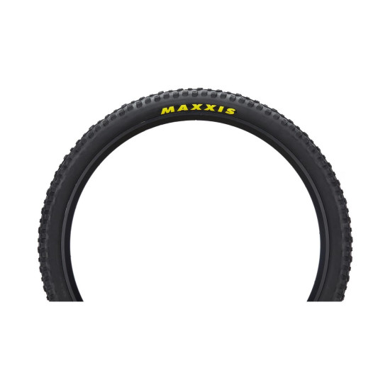 Покришка MAXXIS DISSECTOR 29X2.40WT TPI-120X2 Foldable 3CG/DD/TR ETB00241400