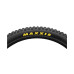 Покришка MAXXIS DISSECTOR 29X2.40WT TPI-60 Foldable 3CT/EXO/TR ETB00241200