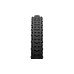 Покришка MAXXIS DISSECTOR 29X2.40WT TPI-60 Foldable 3CT/EXO/TR ETB00241200