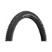 Покришка MAXXIS DISSECTOR 29X2.40WT TPI-60 Foldable 3CT/EXO/TR ETB00241200