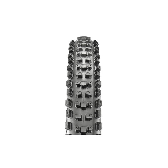 Покришка MAXXIS DISSECTOR 29X2.40WT TPI-60 Foldable 3CT/EXO/TR ETB00241200