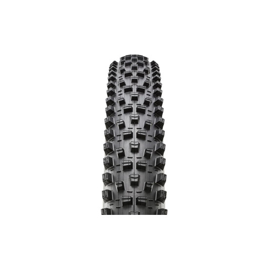 Покришка MAXXIS FOREKASTER 29x2.40WT TPI-60 Foldable 3CT/EXO/TR ETB00458000 Покришка MAXXIS FOREKASTER 29x2.40WT TPI-60 Foldable 3CT/EXO/TR ETB00458000