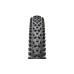 Покришка MAXXIS FOREKASTER 29x2.40WT TPI-60 Foldable 3CT/EXO/TR ETB00458000 Покришка MAXXIS FOREKASTER 29x2.40WT TPI-60 Foldable 3CT/EXO/TR ETB00458000