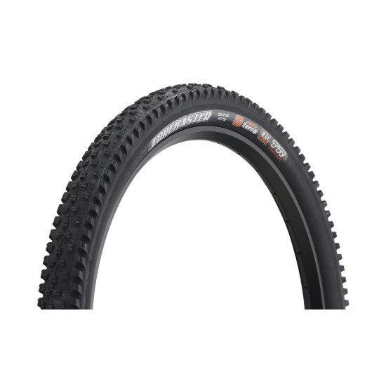 Покришка MAXXIS FOREKASTER 29x2.40WT TPI-60 Foldable 3CT/EXO/TR ETB00458000 Покришка MAXXIS FOREKASTER 29x2.40WT TPI-60 Foldable 3CT/EXO/TR ETB00458000