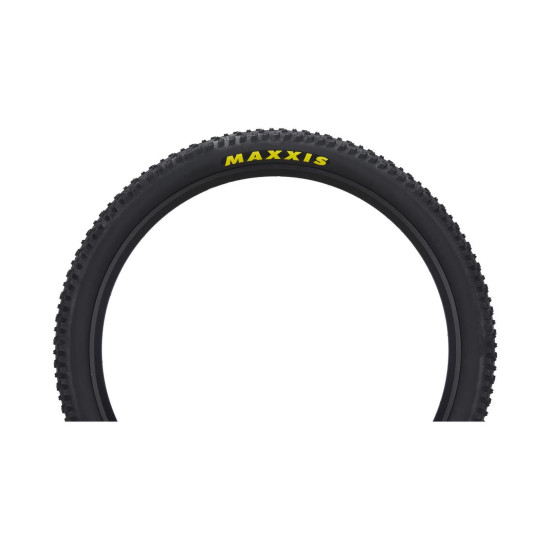 Покришка MAXXIS FOREKASTER 29x2.40WT TPI-60 Foldable 3CT/EXO/TR ETB00458000 Покришка MAXXIS FOREKASTER 29x2.40WT TPI-60 Foldable 3CT/EXO/TR ETB00458000