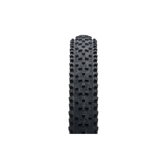 Покришка MAXXIS FOREKASTER 29x2.40WT TPI-60 Foldable 3CT/EXO/TR ETB00458000 Покришка MAXXIS FOREKASTER 29x2.40WT TPI-60 Foldable 3CT/EXO/TR ETB00458000