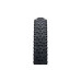 Покришка MAXXIS FOREKASTER 29x2.40WT TPI-60 Foldable 3CT/EXO/TR ETB00458000 Покришка MAXXIS FOREKASTER 29x2.40WT TPI-60 Foldable 3CT/EXO/TR ETB00458000