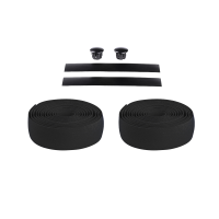 Обмотка руля ONRIDE Whip EVA-пена черный