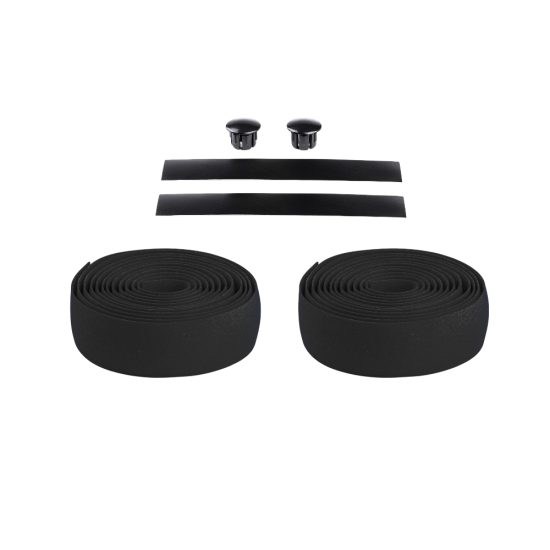 Обмотка руля ONRIDE Whip EVA-пена черный