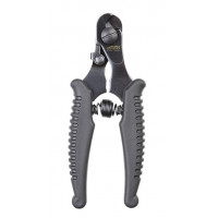 Инструмент SuperB для обрезки тросиков/рубашек