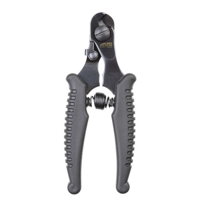 Інструмент SuperB для обрізування тросиків/рубашок