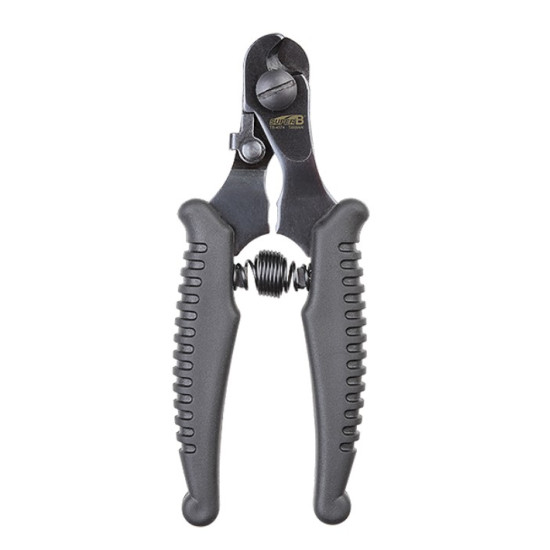 Інструмент SuperB для обрізування тросиків/рубашок