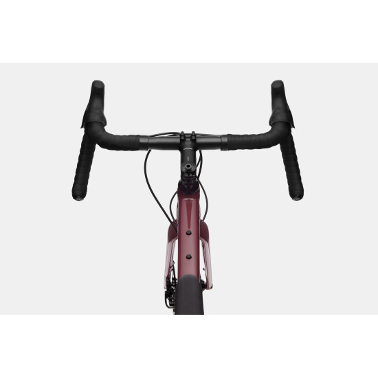 Велосипед 28" Cannondale TOPSTONE 3 рама - XL 2023 BCH Велосипед 28" Cannondale TOPSTONE 3 рама - XL 2023 BCH
