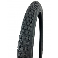 Шина SRC 50-559 (26x1,95) SV218, шип Шина SRC 50-559 (26x1,95) SV218, шип