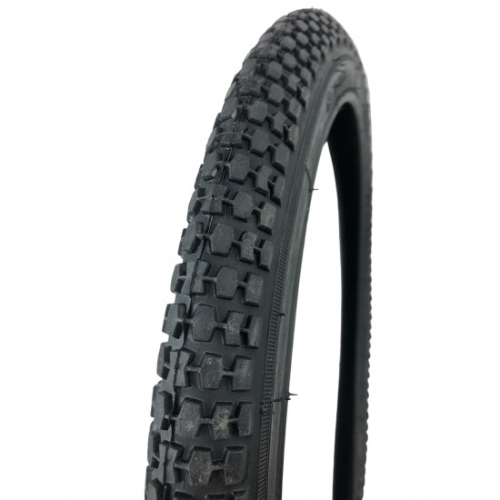 Покришка SRC 50-559 (26x1,95) SV218, шип