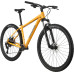 Велосипед 29" Cannondale TRAIL 5 рама - M 2023 MGO