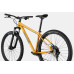 Велосипед 29" Cannondale TRAIL 5 рама - M 2023 MGO