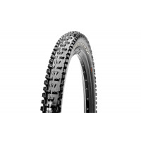 Покришка MAXXIS HIGH ROLLER II 27.5X2.30 TPI-60 Foldable EXO/TR ETB85923000 Покришка MAXXIS HIGH ROLLER II 27.5X2.30 TPI-60 Foldable EXO/TR ETB85923000