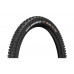 Покришка MAXXIS HIGH ROLLER II 27.5X2.50WT TPI-60 Foldable 3CT/EXO/TR ETB85983000