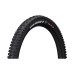 Покришка MAXXIS HIGH ROLLER II 29X2.50WT TPI-120X2 Foldable 3CT/DD/TR ETB96803100 Покришка MAXXIS HIGH ROLLER II 29X2.50WT TPI-120X2 Foldable 3CT/DD/TR ETB96803100