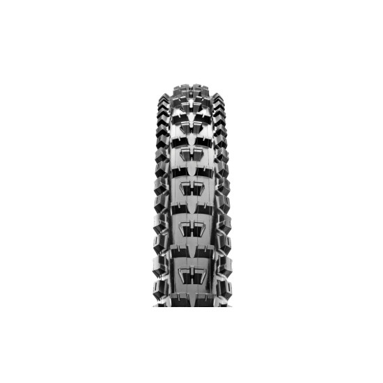 Покришка MAXXIS HIGH ROLLER II 29X2.50WT TPI-120X2 Foldable 3CT/DD/TR ETB96803100 Покришка MAXXIS HIGH ROLLER II 29X2.50WT TPI-120X2 Foldable 3CT/DD/TR ETB96803100